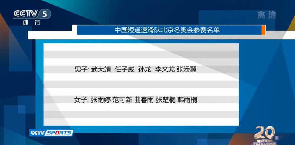 直到有一天，左天的爸爸去包工头那里讨帐，却被逼下跪才得以将工钱讨要回来这件事对左天的影响很大